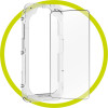 Mobile Origin Easyglass With Applicator Iphone 16 Pro/17/17 Pro - (EGA-i17Pro)