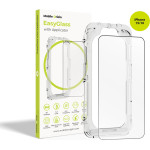Mobile Origin Easyglass With Applicator Iphone 15/Iphone 16 - (EGA-i16)