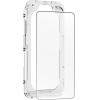 Mobile Origin Easyglass With Applicator Iphone 15/Iphone 16 - (EGA-i16)