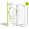 Mobile Origin Easyglass With Applicator Iphone 17e/16e/14/13/13 Pro - (EGA-i14)