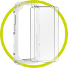 Mobile Origin Easyglass With Applicator Iphone 17e/16e/14/13/13 Pro, 2 Pack - (EGA-i14-2pk)