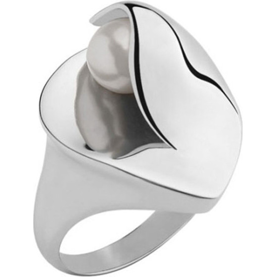 BREIL Ring Woman (14 ) - (TJ0904-14)