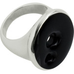 BREIL Ring Woman (16 ) - (TJ0826-16)