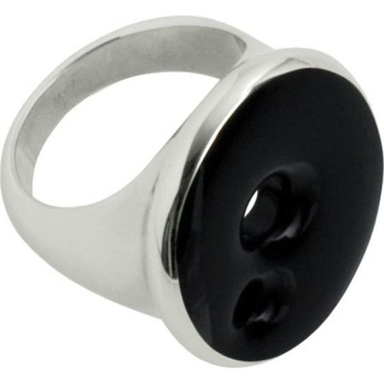 BREIL Ring Woman (16 ) - (TJ0826-16)