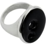 BREIL Ring Woman (17 ) - (TJ0827-17)