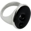 BREIL Ring Woman (18 ) - (TJ0827-18)