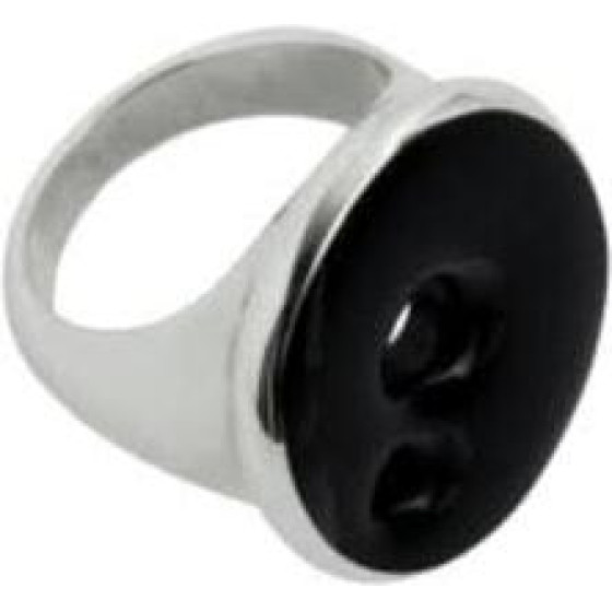 BREIL Ring Woman (18 ) - (TJ0827-18)