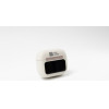AGM Buds 9 - ��������� Bluetooth 5.4 �� Anc ��� -25dB & Smart ���� �� ����� ����, IPX4, ���� - (Buds 9 Mpez)