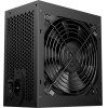 Armaggeddon Overclock Pro Psu 700W Black - (OCPRO-700W-B)