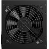 Armaggeddon Overclock Pro Psu 700W Black - (OCPRO-700W-B)