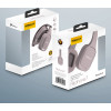 Sonicgear Bt 5.3 Headset Airphone 7 (2025) Mauve - (AIRPHONE7-MV)