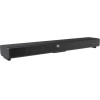 Sonicgear Bt V5.0 CH2.0 M2W AIRBASS-X Sound Bar HD3202 Black - (SB-HD3202)