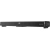 Sonicgear Bt V5.0 CH2.0 M2W AIRBASS-X Sound Bar HD3202 Black - (SB-HD3202)