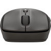 HP 400 Quiet Wireless Mouse - (AZ7B2AA)