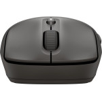 HP 400 Quiet Wireless Mouse - (AZ7B2AA)