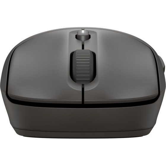 HP 400 Quiet Wireless Mouse - (AZ7B2AA)