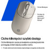 HP 400 Quiet Wireless Mouse - (AZ7B2AA)