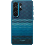 Pitaka Cairn Case Magsafe Case For Samsung Galaxy S26 Ultra Moonrise - (PBS2604U)