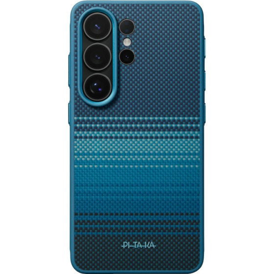 Pitaka Cairn Case Magsafe Case For Samsung Galaxy S26 Ultra Moonrise - (PBS2604U)