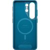 Pitaka Cairn Case Magsafe Case For Samsung Galaxy S26 Ultra Moonrise - (PBS2604U)