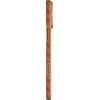 Pitaka Case Happiness Rides Edge Case Magsafe For Iphone 17 Pro Max Amber - (HR1701PM)