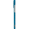 Pitaka Case Happiness Rides Edge Case Magsafe For Iphone 17 Pro Max Indigo - (HR1702PM)