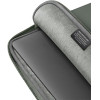 UNIQ Cyprus Laptop Sleeve 16 Marl Grey Water-Resistant Neoprene - (UNIQ-CYPRUS(16)-MALGRY)