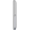 UNIQ Powerbank Hoveo 5000mAh USB-C 20W Pd Fast Charge Wireless Magnetic jasnoszary/Chalk Grey - (UNIQ-HOVEO-CHALKGREY)