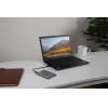 Verbatim Portable External Hard Drive Store n Go Usb 3.0 2TB Black - (53189)