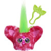 Hasbro Furby - Furblet Foodie Ber Ree (G3368)