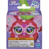 Hasbro Furby - Furblet Foodie Ber Ree (G3368)