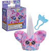 Hasbro Furby - Furblet Foodie Cay Kee (G3370)