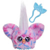 Hasbro Furby - Furblet Foodie Cay Kee (G3370)