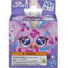 Hasbro Furby - Furblet Foodie Cay Kee (G3370)