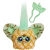 Hasbro Furby - Furblet Foodie Min Tee (G3369)