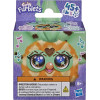 Hasbro Furby - Furblet Foodie Min Tee (G3369)