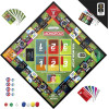 Hasbro Monopoly: Fifa Edition Core Game (Greek Language) (G2633) *
