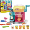 Hasbro Play-Doh: Core Playsets - Donut Bakery Playset (G2308) *