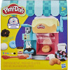 Hasbro Play-Doh: Core Playsets - Donut Bakery Playset (G2308) *