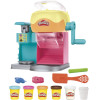 Hasbro Play-Doh: Core Playsets - Donut Bakery Playset (G2308) *