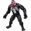 Hasbro Spider-Man: Feature Figures - 4 Epic Venomversus Feature Item (G1835)