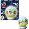 Ravensburger 3D Puzzle: Nightlight Bluey (12008060)