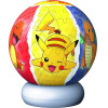 Ravensburger 3D Puzzle: Nightlight Pokemon (12008053)