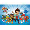 Ravensburger Puzzle: Paw Patrol (2x12pcs) (07586)