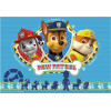 Ravensburger Puzzle: Paw Patrol (2x12pcs) (07586)