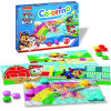 Ravensburger �����������: Colorino Paw Patrol (20906)