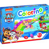 Ravensburger �����������: Colorino Paw Patrol (20906)