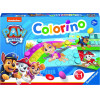 Ravensburger �����������: Colorino Paw Patrol (20906)