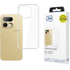 3MK Protection 3MK Clear Case For Realme 16 Pro 5G - Transparent - (W-3CleCase-R16P-0)