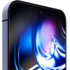 3MK Protection 3MK Hardglass Max Tempered Glass For Iphone 17 Pro Max - (W-3HgMFFV2-IP17PM-0)